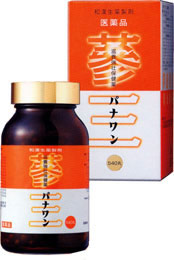 �p�i����