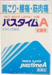 pX^CA