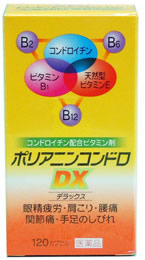 �|���A�j���R���h��DX