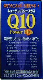 Q10p[vX