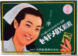 �Z�L�a��DX����