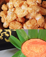 �x�R�̕��Y