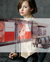 �唻�v�����g�T�[�r�X