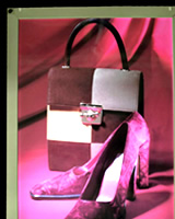 �����킸��15mm�̌���{�[�h