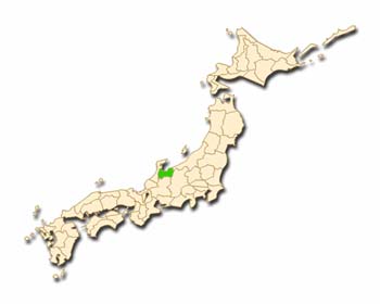 �x�R���Ăǂ��H