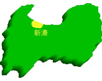 �x�R���ː��s